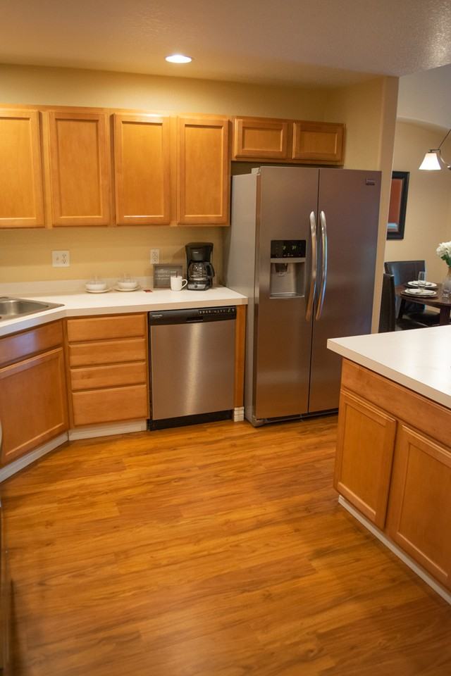5026 Northern Lights Dr #A - Photo 4 of 19