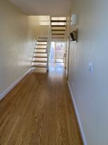 3600 High Meadow Dr #27 - Photo 1 of 1