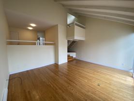 3600 High Meadow Dr #27 - Photo 1 of 1