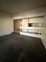 7632 West Leon Terrace - CUnit C #C - Photo 1 of 1