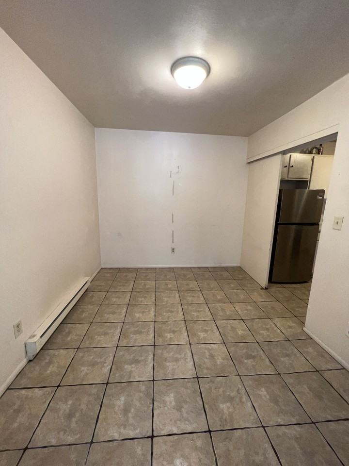7632 West Leon Terrace - CUnit C #C - Photo 4 of 10