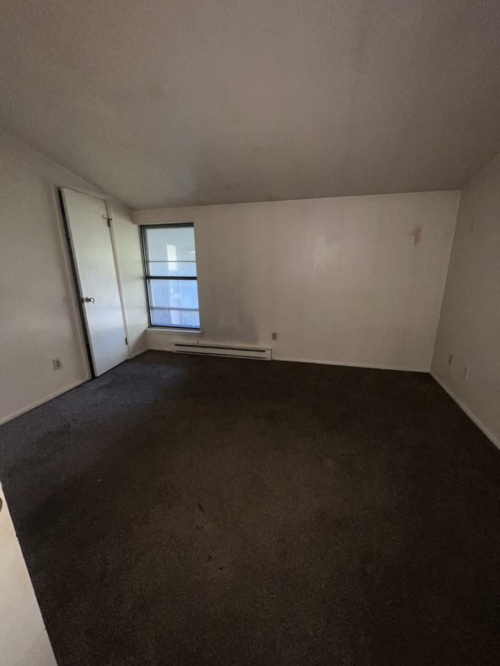 7632 West Leon Terrace - CUnit C #C - Photo 6 of 10