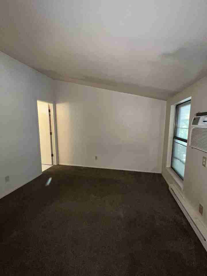 7632 West Leon Terrace - CUnit C #C - Photo 7 of 10