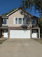 featured image of 1624 Nw Samantha Ct #1