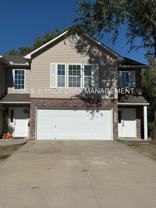 1624 Nw Samantha Ct #1 - Photo 1 of 1