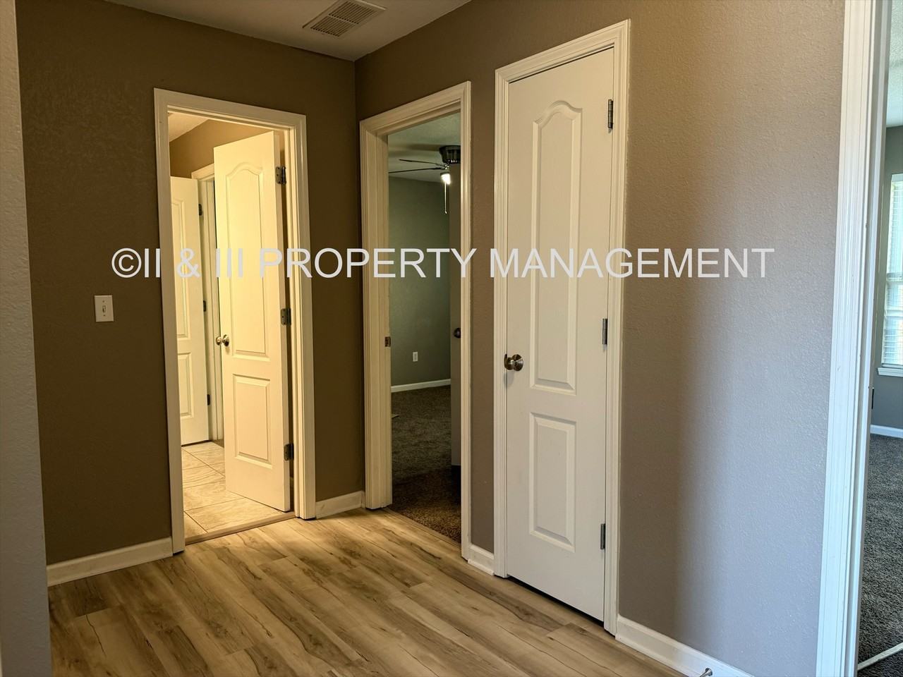 1624 Nw Samantha Ct #1 - Photo 7 of 16