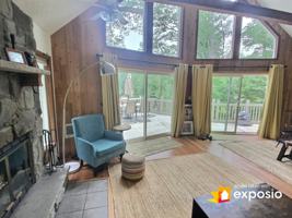 featured image of 114 Fawn Lake Dr