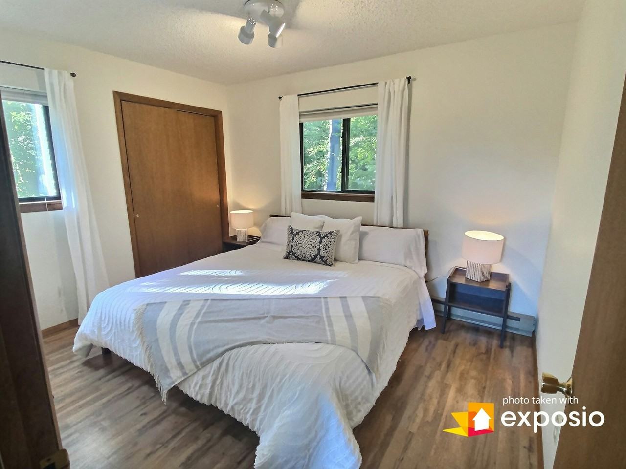 114 Fawn Lake Drive - Photo 3 of 17