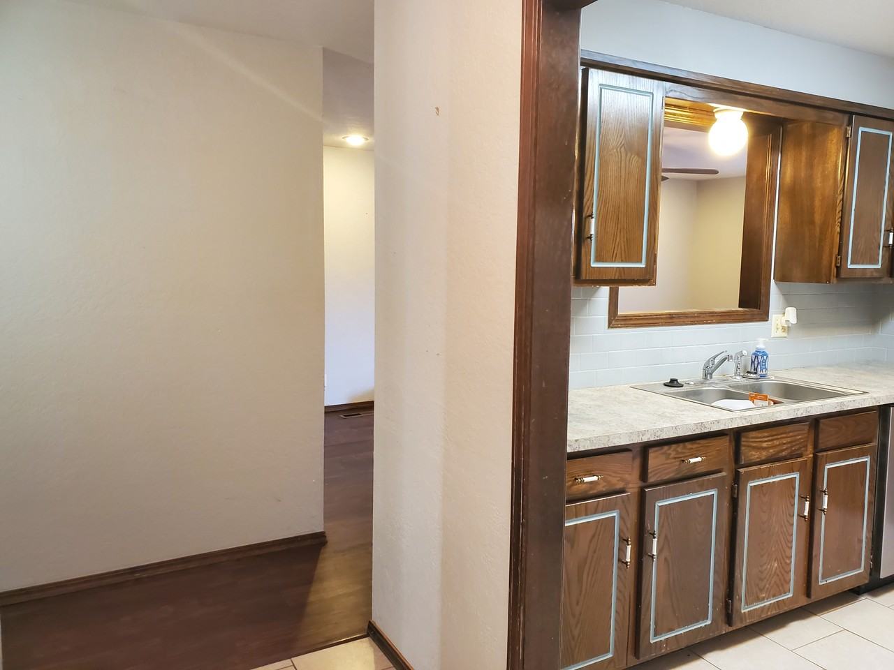 4110 Bunker Hill St #1 - Photo 3 of 18