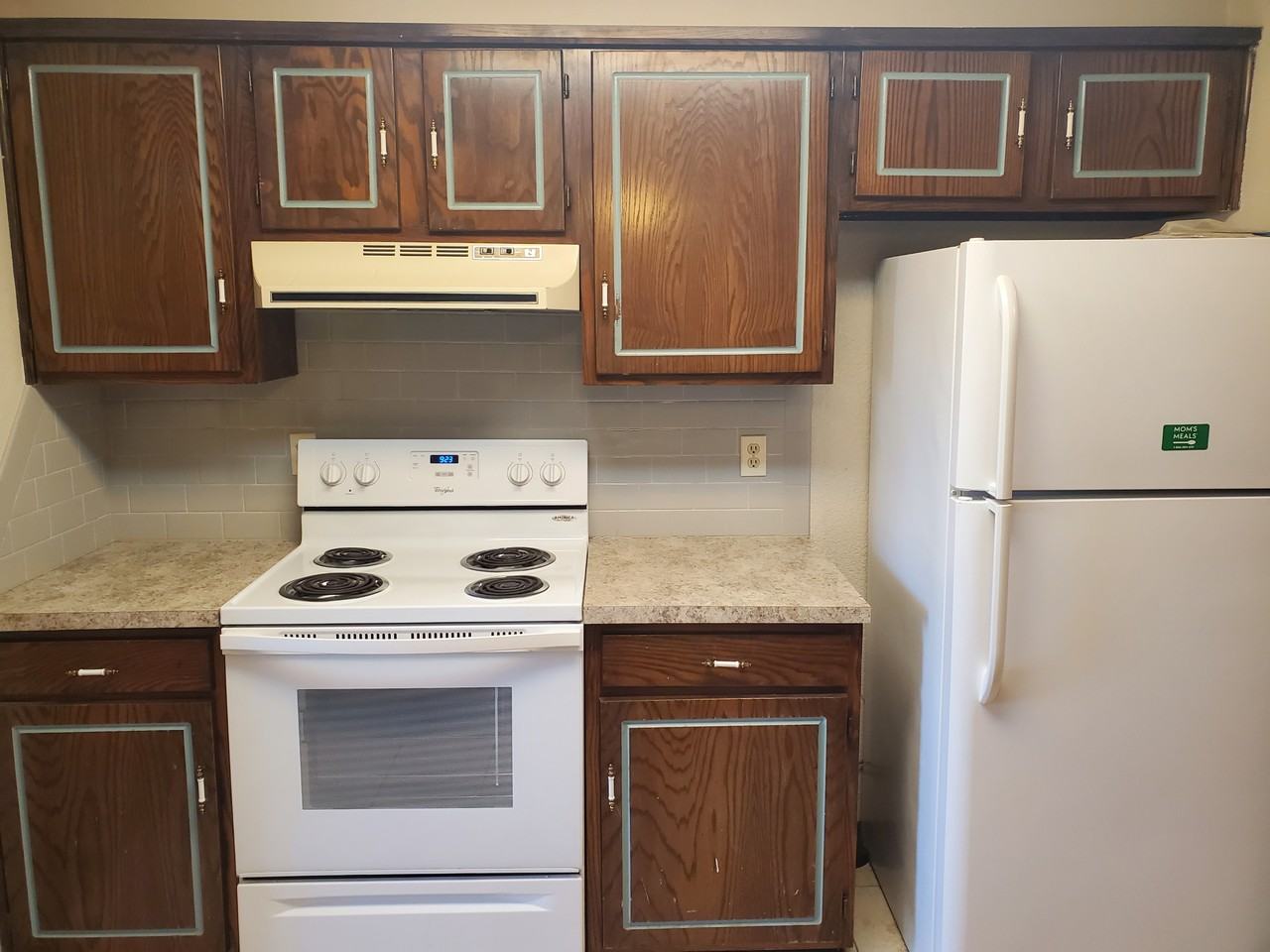 4110 Bunker Hill St #1 - Photo 4 of 18