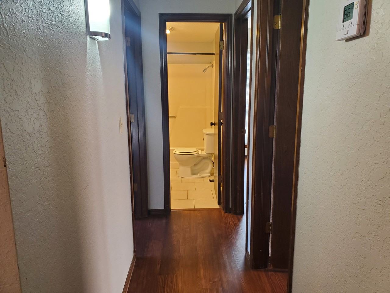 4110 Bunker Hill St #1 - Photo 6 of 18