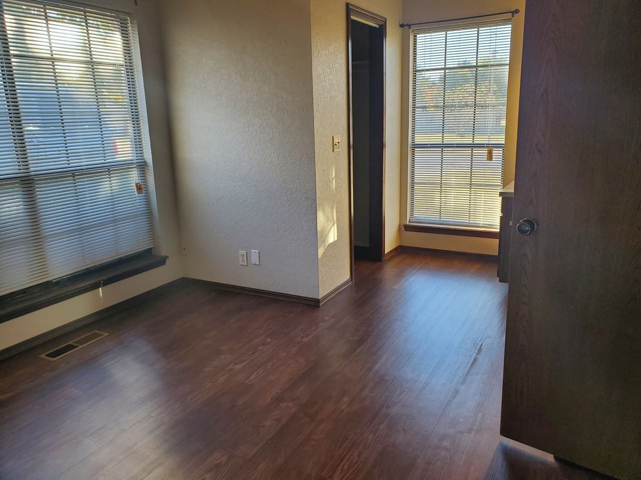 4110 Bunker Hill St #1 - Photo 7 of 18