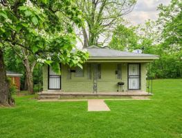 featured image of 306 E Waldorf Ave #2