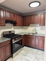featured image of 192 Burnett Ave #7