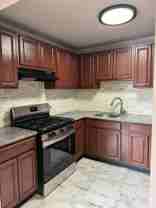 192 Burnet Avenue, Unit 7 - Photo 1 of 1