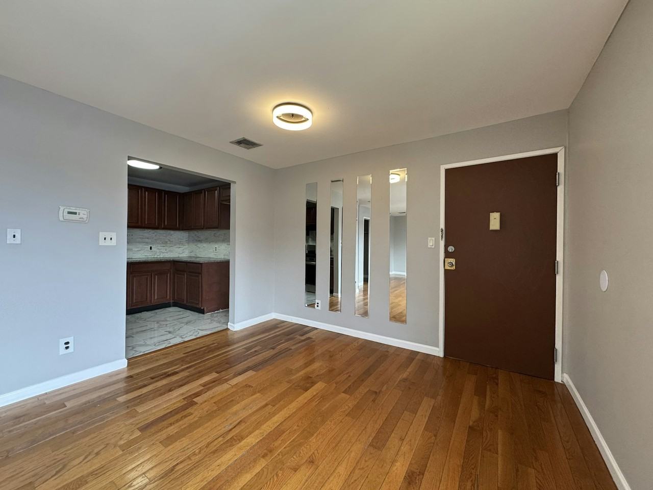 192 Burnet Avenue, Unit 7 - Photo 3 of 11