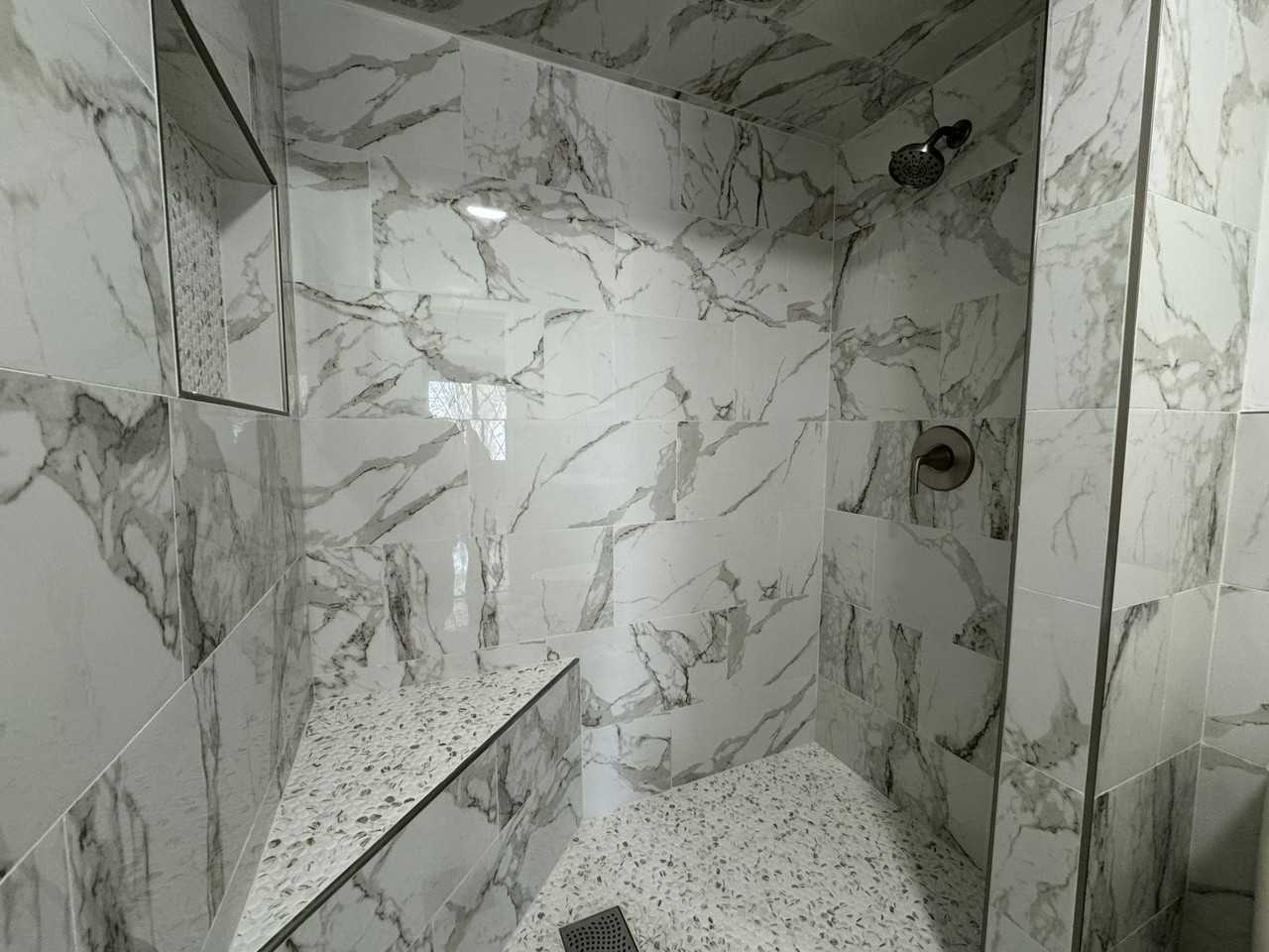 192 Burnet Avenue, Unit 7 - Photo 5 of 11