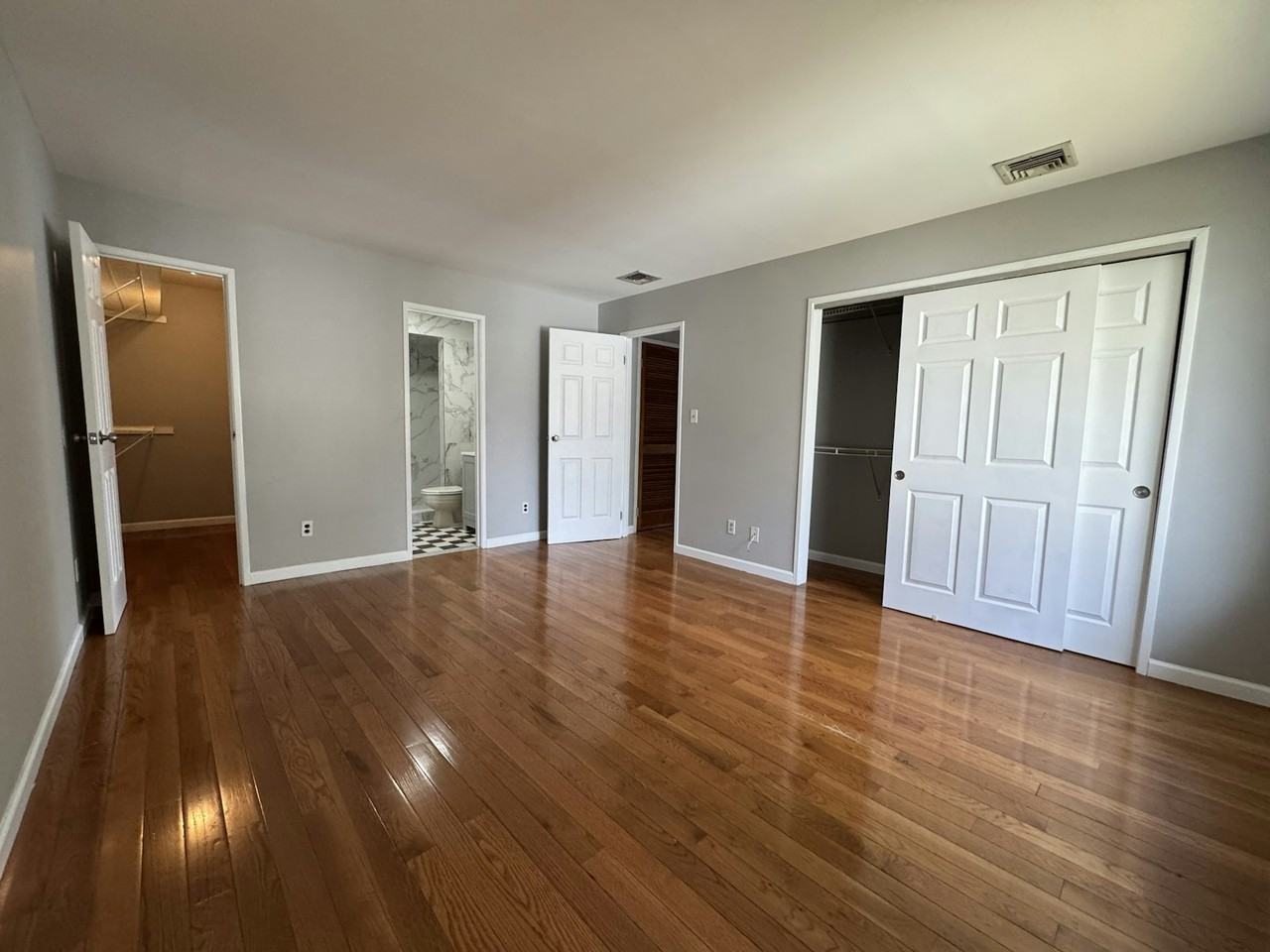 192 Burnet Avenue, Unit 7 - Photo 7 of 11