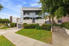534 E Hazel St - Photo 1 of 1