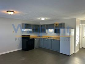 777 W Coral Rd #11 - Photo 1 of 1