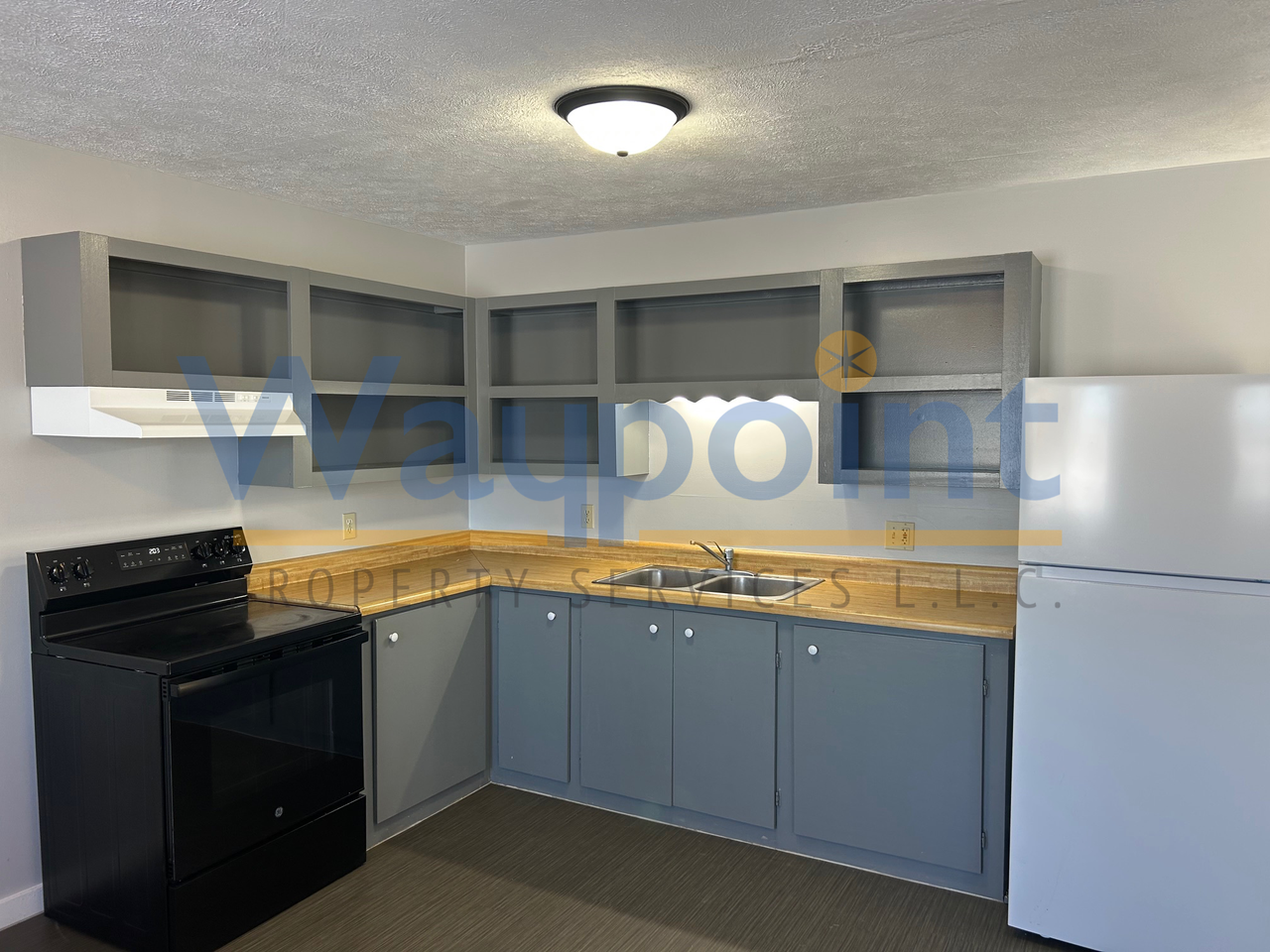 777 W Coral Rd #11 - Photo 2 of 7