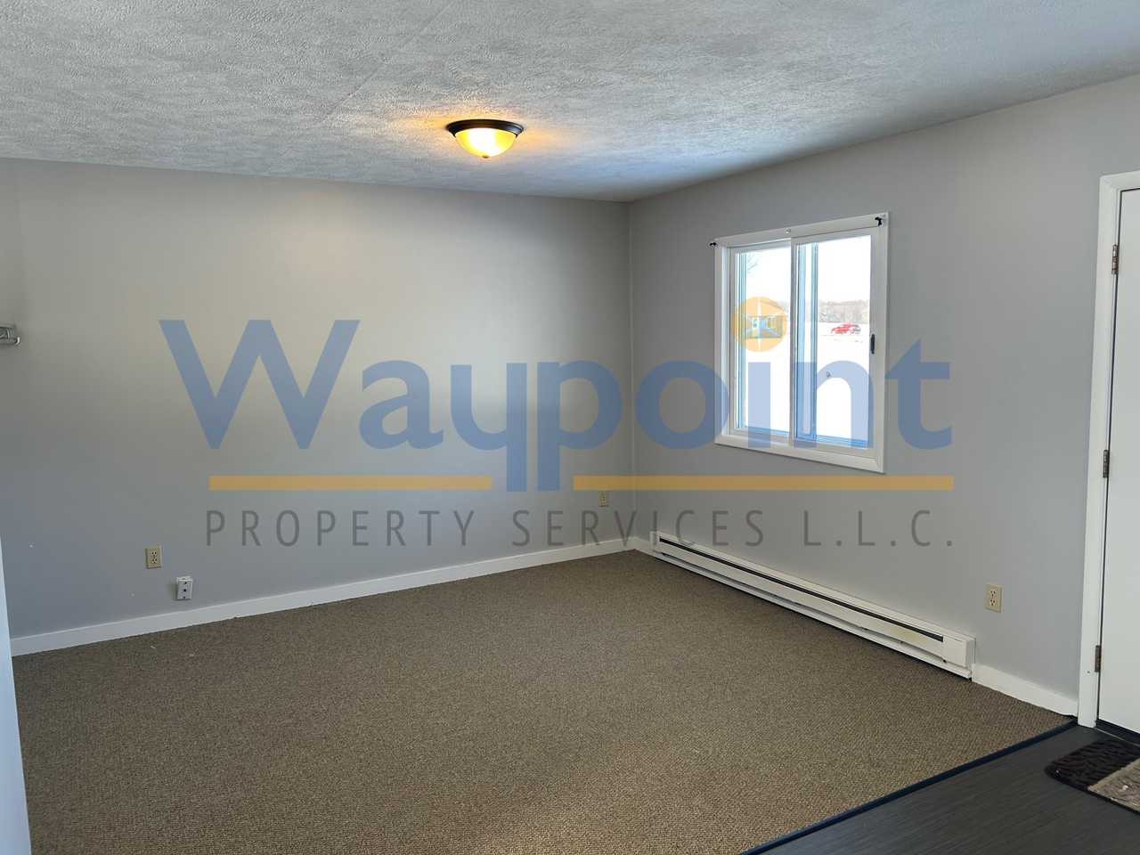 777 W Coral Rd #11 - Photo 4 of 7