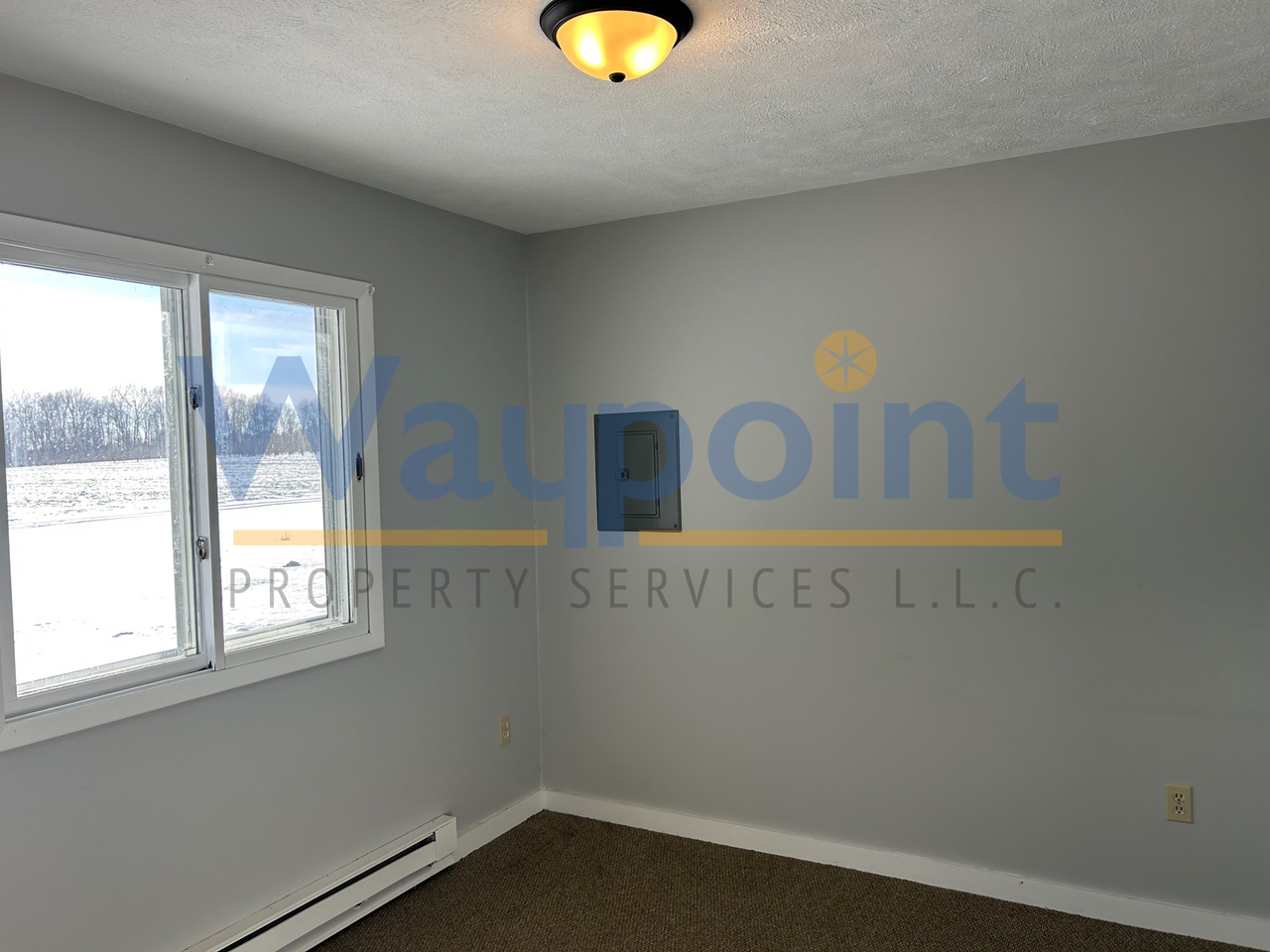 777 W Coral Rd #11 - Photo 6 of 7
