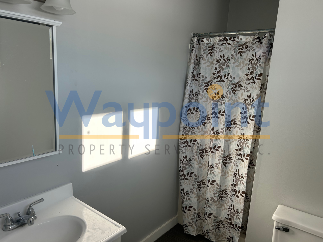 777 W Coral Rd #11 - Photo 7 of 7