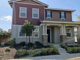 featured image of 232 E Tuso Ranch Rd