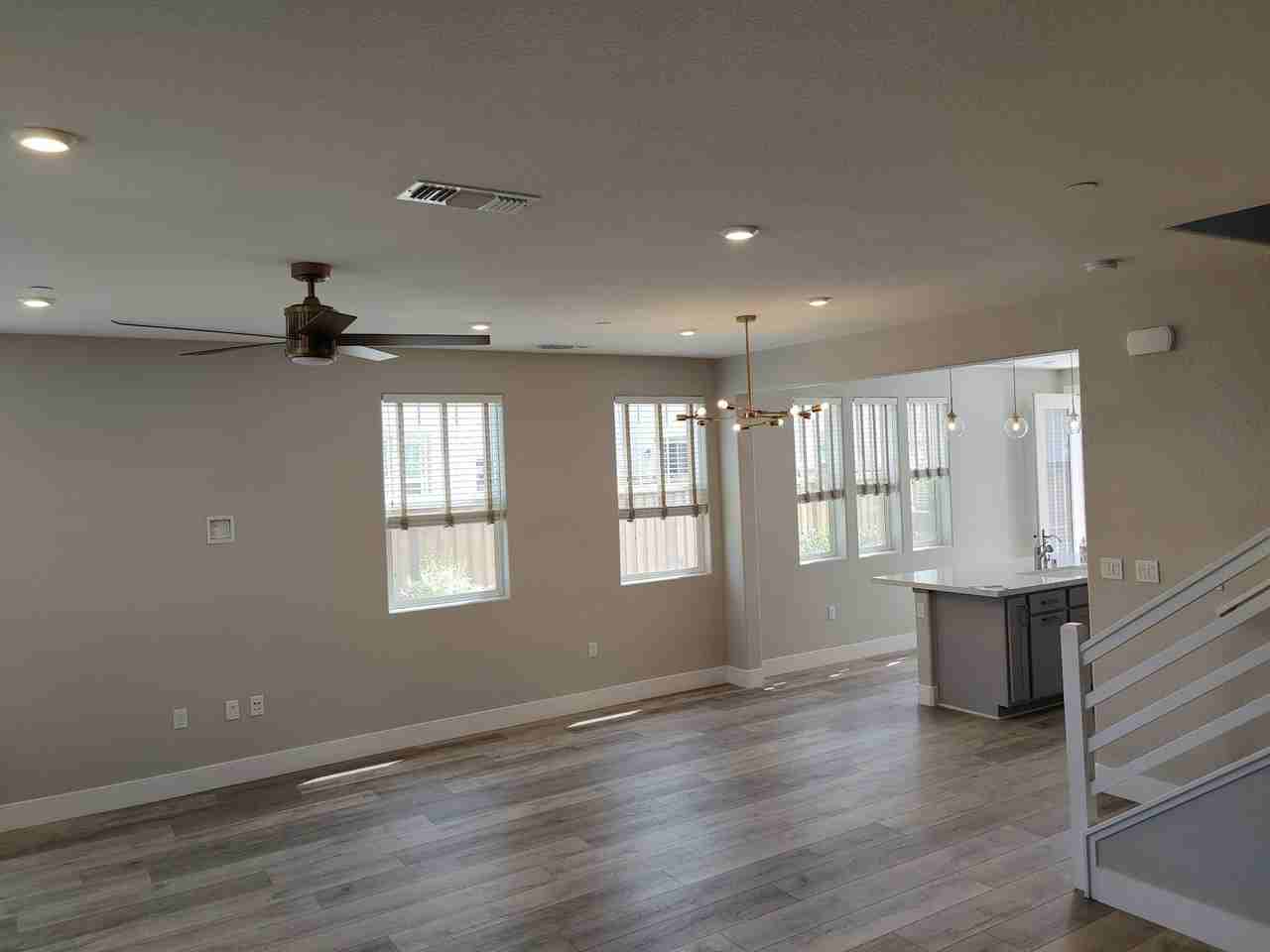 232 Tuso Ranch Road - Photo 2 of 19