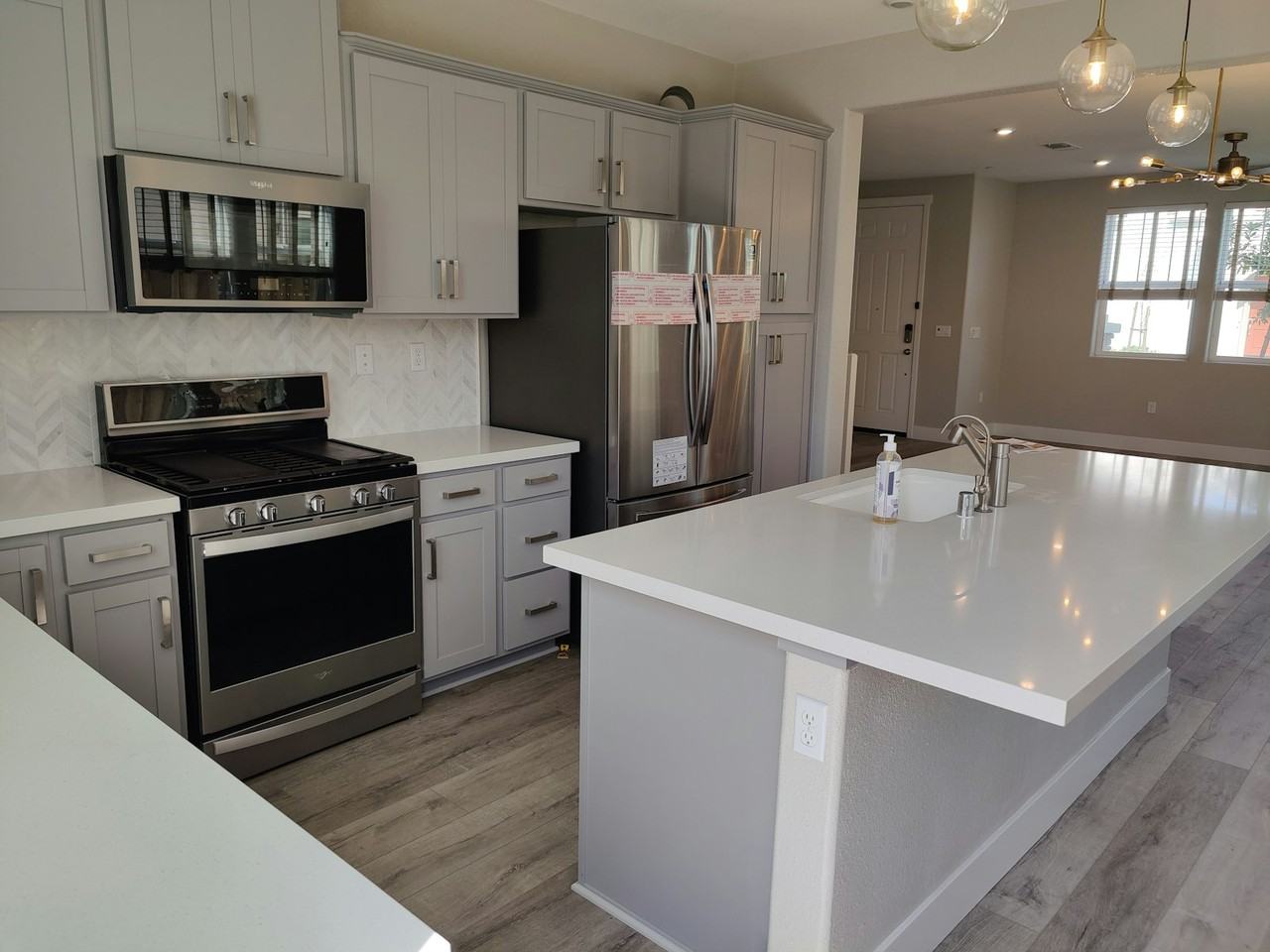 232 Tuso Ranch Road - Photo 3 of 19