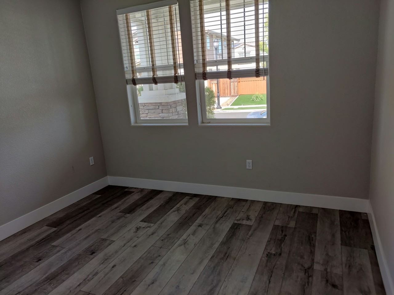 232 Tuso Ranch Road - Photo 4 of 19
