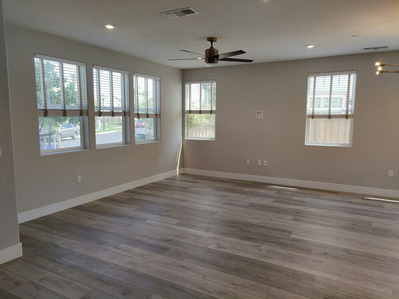 232 Tuso Ranch Road - Photo 5 of 19