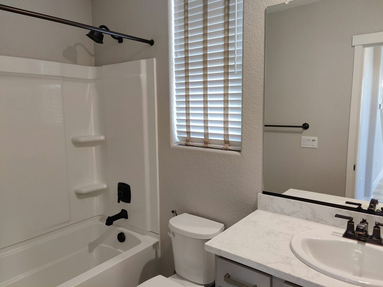 232 Tuso Ranch Road - Photo 6 of 19