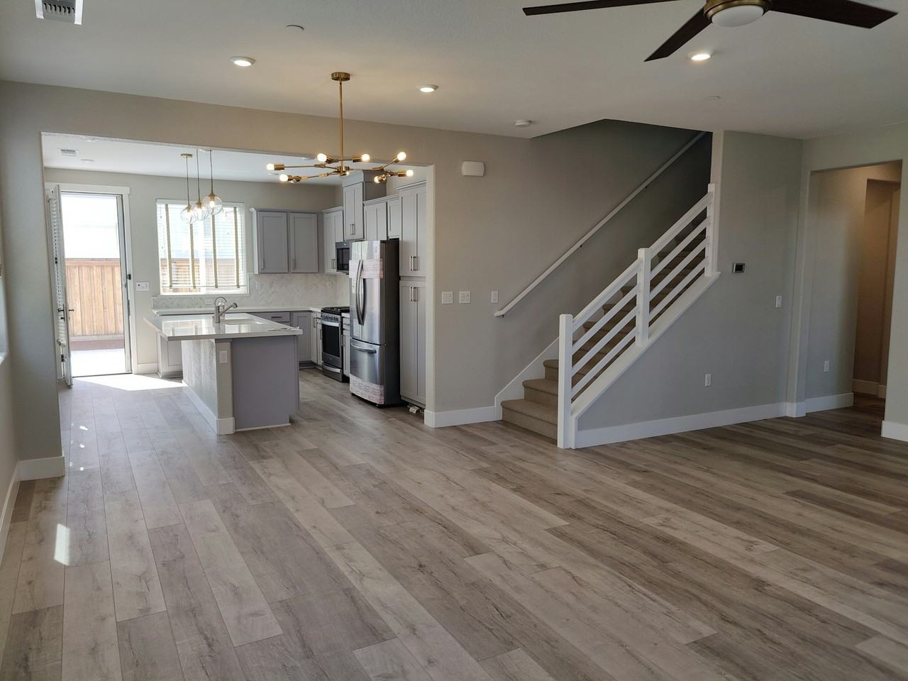 232 Tuso Ranch Road - Photo 7 of 19