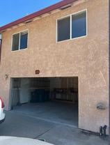 1011 Elizabeth Lane - Photo 1 of 1