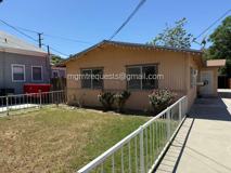 213 11th Street, Unit 213 - Photo 1 of 1