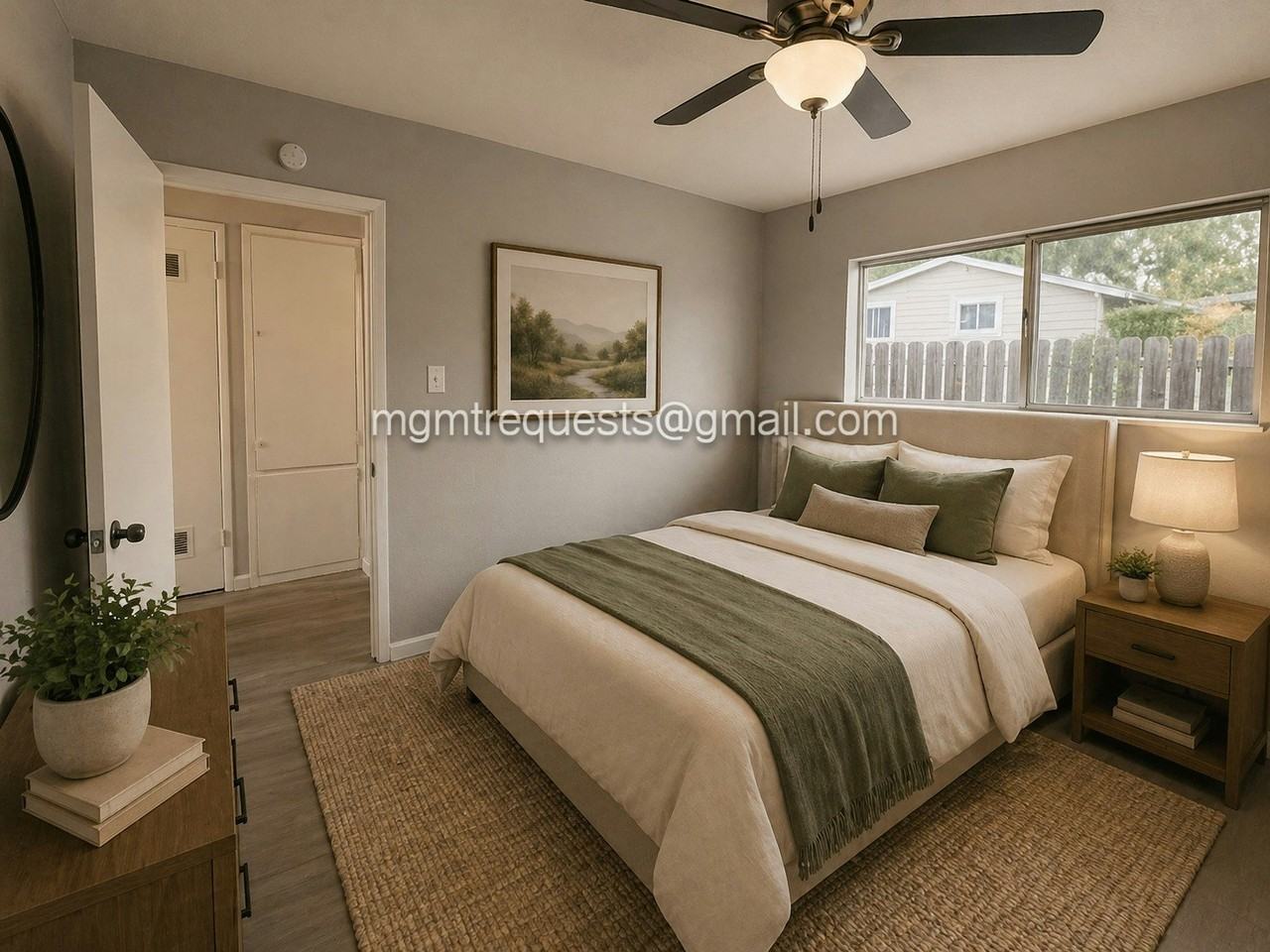 213 11th Street, Unit 213 - Photo 6 of 21