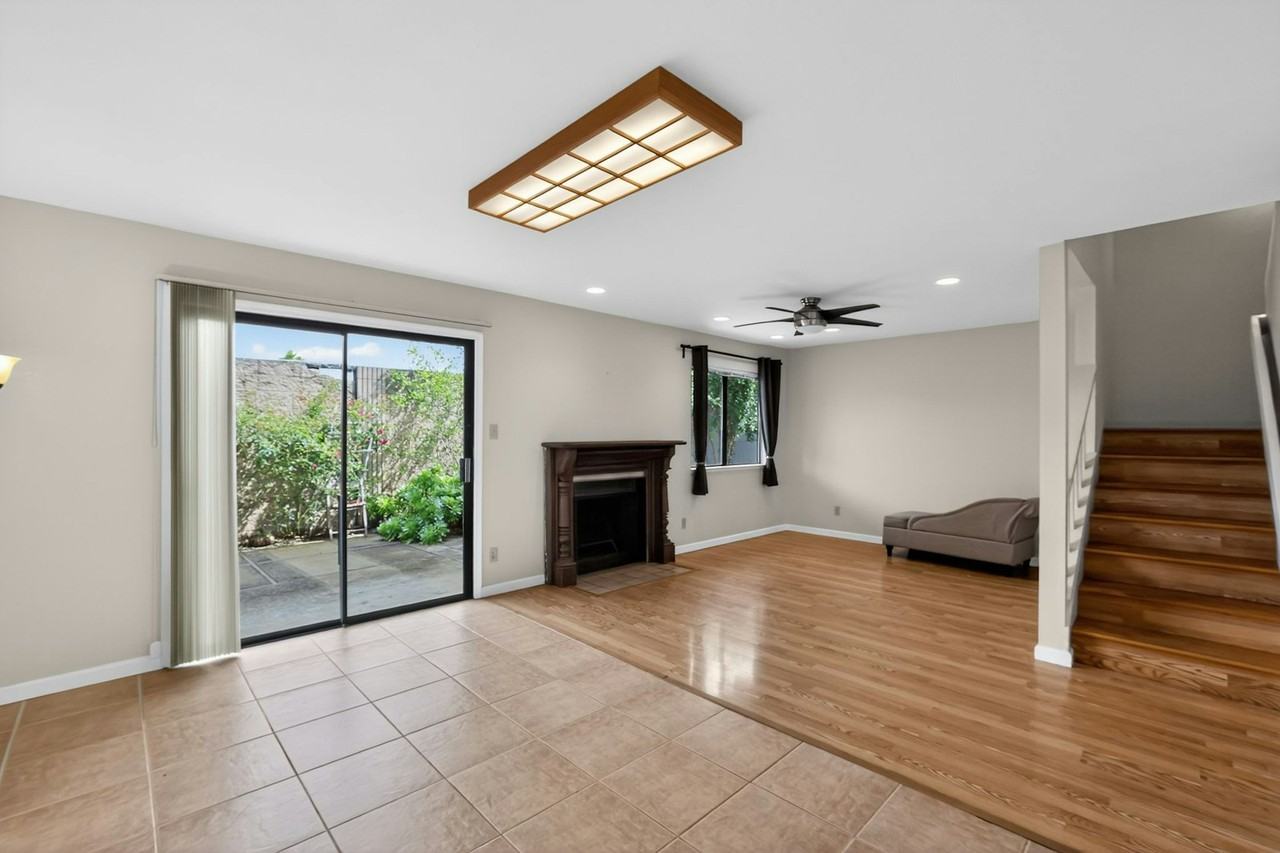 5081 Veranda Terrace - Photo 6 of 15