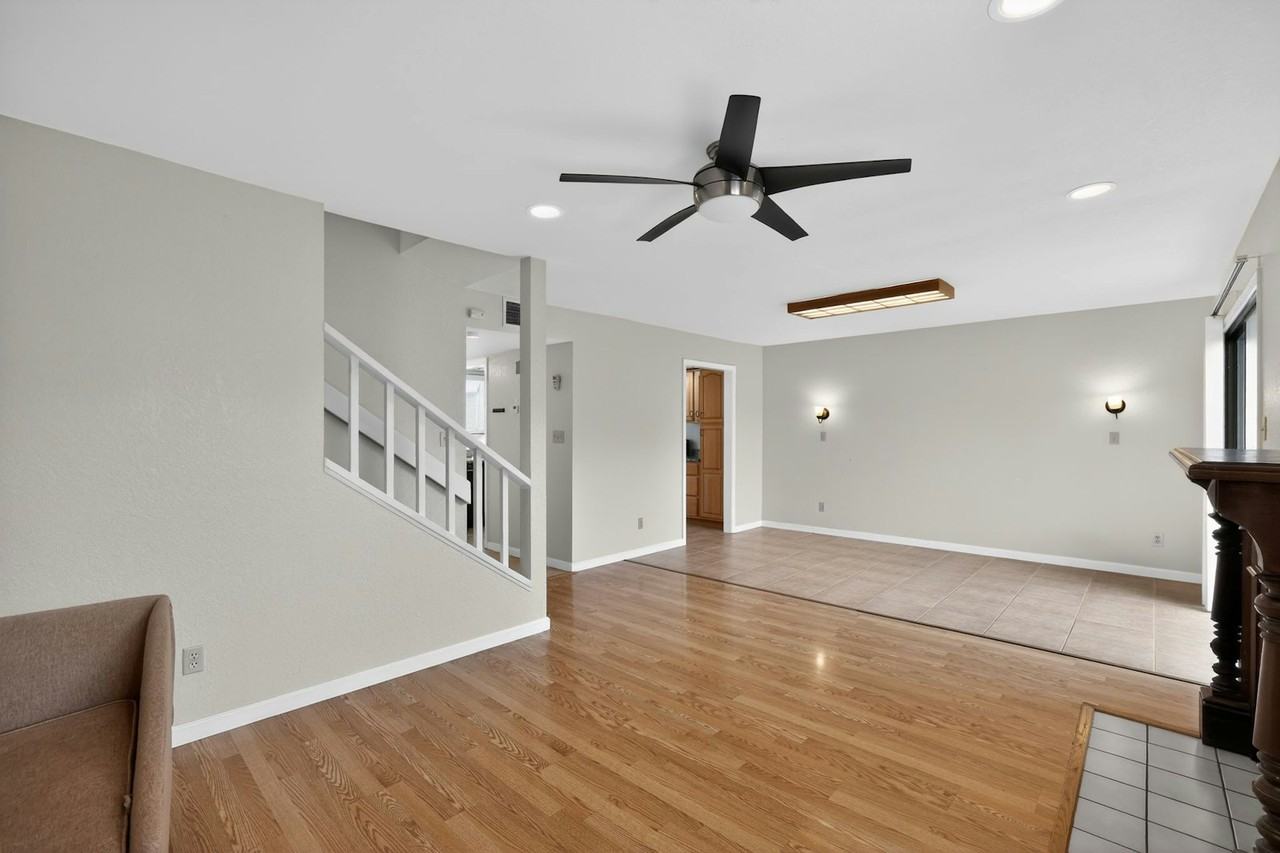 5081 Veranda Terrace - Photo 7 of 15