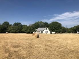 461 Silver Lane - Photo 1 of 1