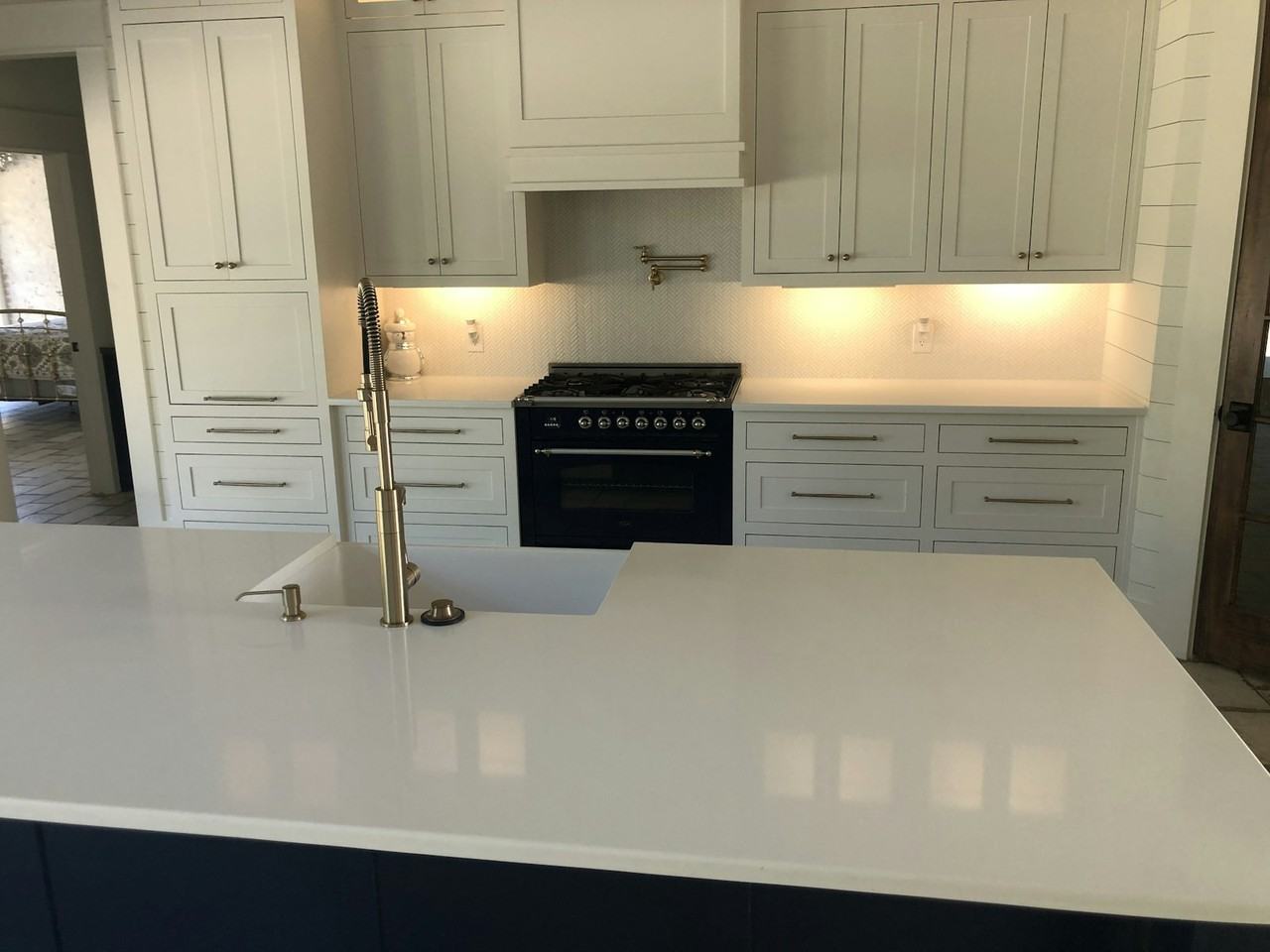 461 Silver Lane - Photo 3 of 15