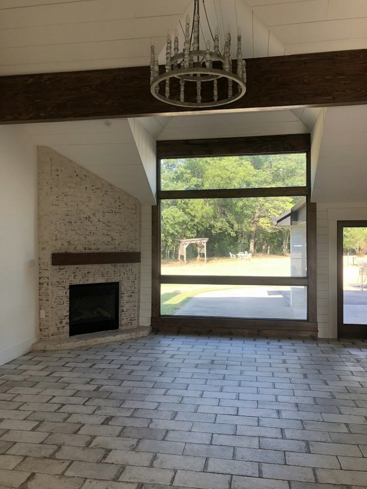 461 Silver Lane - Photo 5 of 15