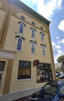 featured image of 301 S Lafayette St #D