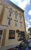 301 S Lafayette St #D - Photo 1 of 1