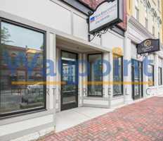 featured image of 305 S Lafayette St #B