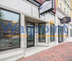 305 S Lafayette St #B - Photo 1 of 1