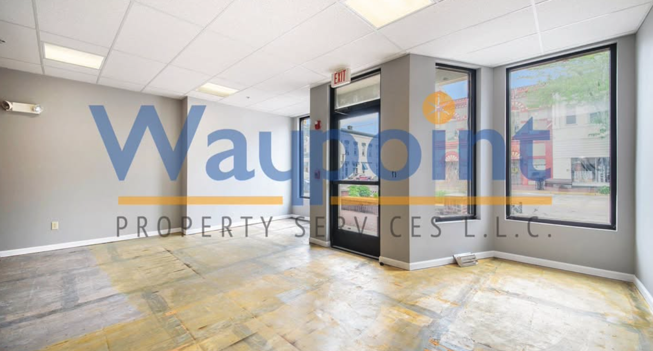 305 S Lafayette St #B - Photo 6 of 11