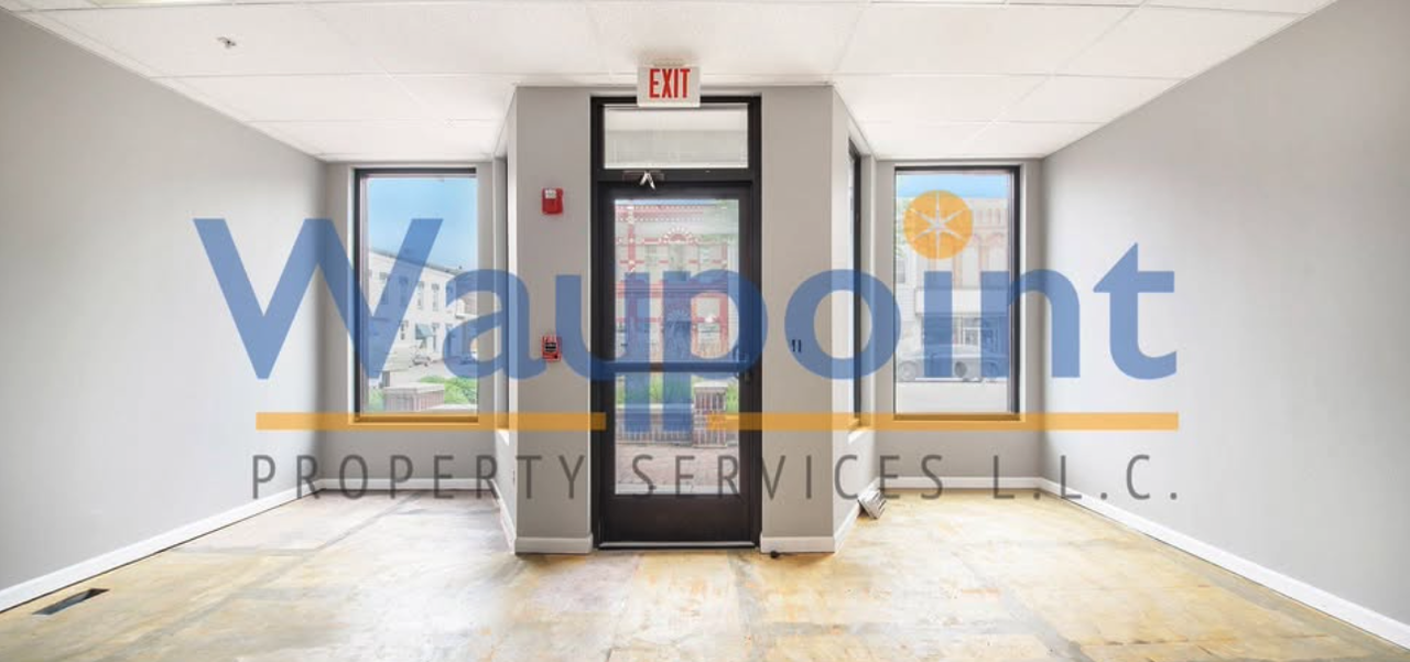 305 S Lafayette St #B - Photo 7 of 11