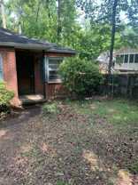 117 Shadowmoor Drive, Unit B - Photo 1 of 1